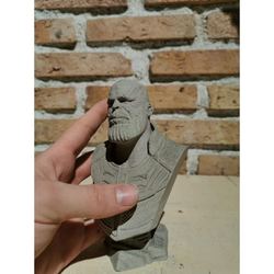 Thanos