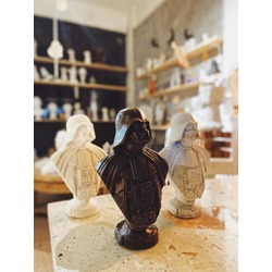 Darth Vader