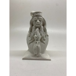  Albus Dumbledore