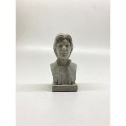 Han Solo