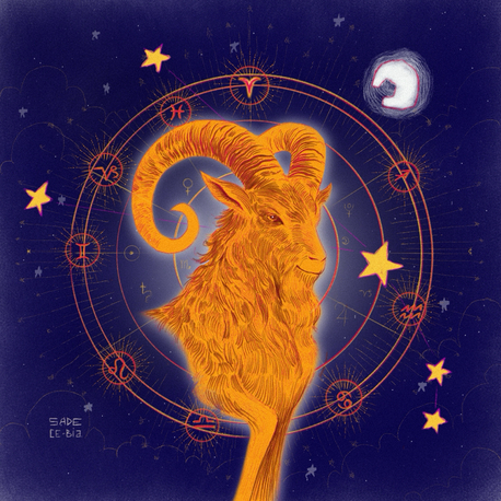 Aries