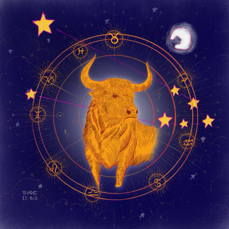 Taurus