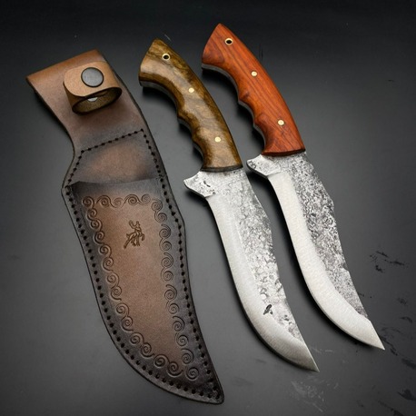 KUKRİ BIÇAK 2 