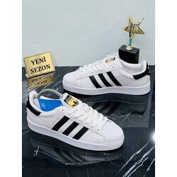 SUPERSTAR 