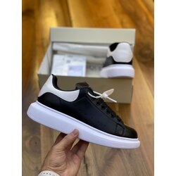 Alexander Mcqueen Sneakers Erkek