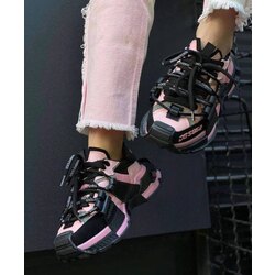 DOLCE & GABBANA 