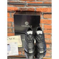 VERSACE