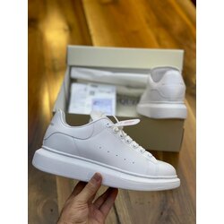 Alexander Mcqueen Sneakers Erkek