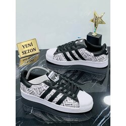SUPERSTAR 