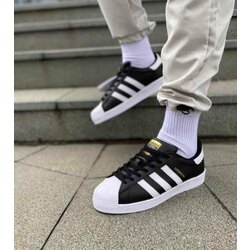 SUPERSTAR 
