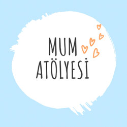 Haftaiçi Mum Atölyesi (Gün ve saat seçenekleri açıklama)