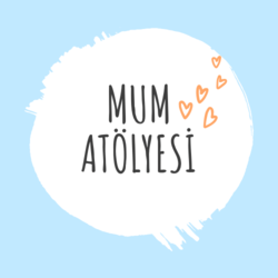 Mum Atölyesi - 28 Haziran Pazar 17.00-20.00