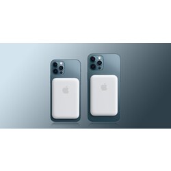 Magsafe Battery Pack ( Powerbank)