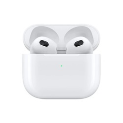 Air 3 Bluetooth Kulaklık (İOS ve ANDROİD)