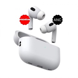 Air PRO 2 PREMİUM ANC (İOS ve ANDROİD)
