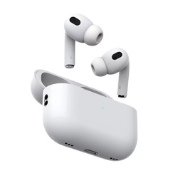 Air PRO 2 Kulaklık (İOS ve ANDROİD)