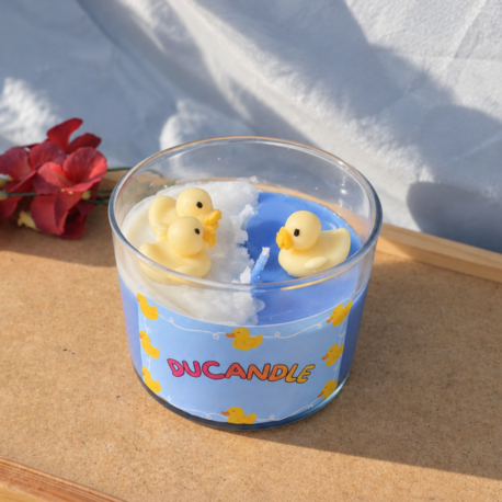 Ducandle