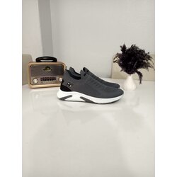 SKECHER