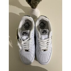 Nike Air Force İthal
