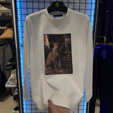 LOUIS VUITION Yeni Sezon Kazak 