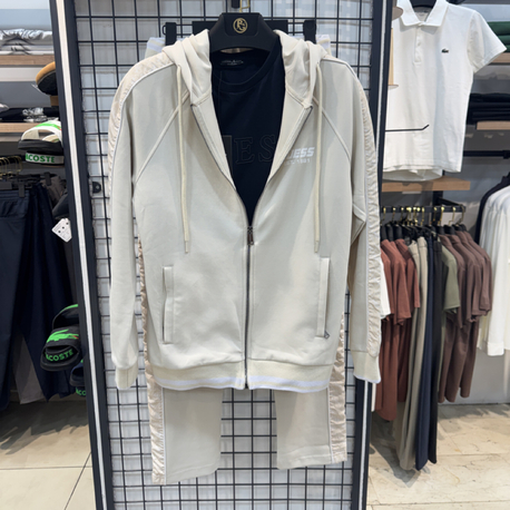 Guess Premıum eşofman takımı