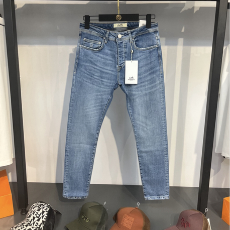Hermens kot pantolon 