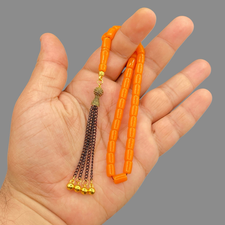 5x8 mm FURKAN GÜL UÇAK CAMI 