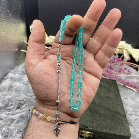 ÖZEL TASARIM KAPLAMA PÜSKÜLLÜ 6x8 mm UÇAK CAMI 