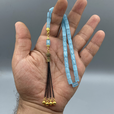 5x8 mm BÜROKRAT BOY UÇAK CAMI KAPLAMA PÜSKÜLLÜ 