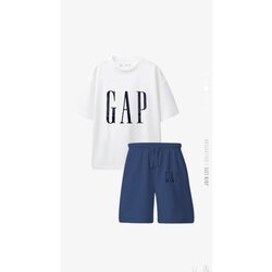 Gap takım 