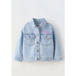 Zara ceket 