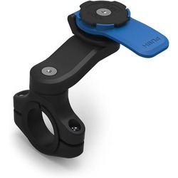 Quad Lock Telefon Tutucu, gidona takılır