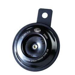Hella S70 motosiklet kornası