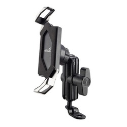 Takeway LA1-PH05 Metal Telefon Tutucu