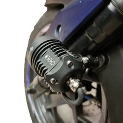 Modimot 30W Sis Farı
