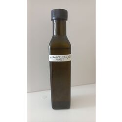 HAYIT ÇİÇEĞİ MASERAT YAĞI 100 ml