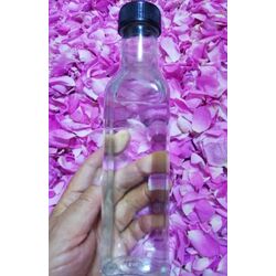 GÜL SUYU 500 ml 