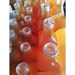 GÜL SİRKESİ 1 Litre