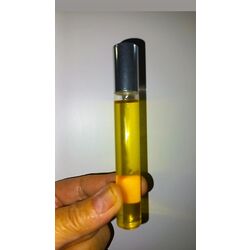 GÜLZAR (Gül kokusu)..(10 ml)