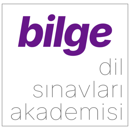 Kişiye Özel Koçluk