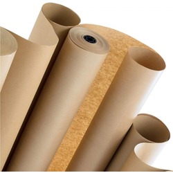 KRAFT KAĞIT 70X100 10 ADET
