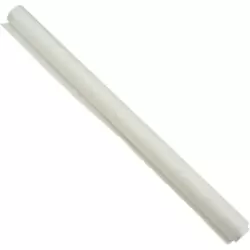 PARŞÖMEN KALIP ÇIKARMA KAĞIDI 70X100 10 ADET