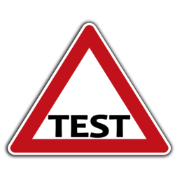 Guncelletest