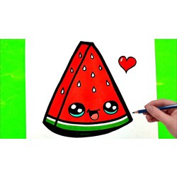 ürün test