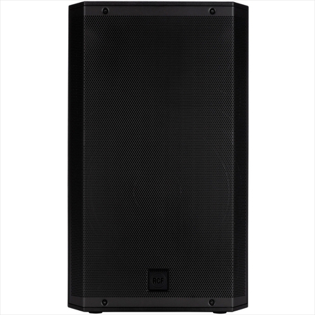 RCF ART 945-A 2100W Aktif Hoparlör