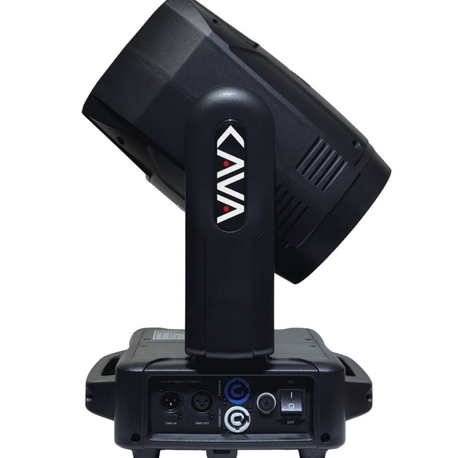 Beam Vex Robot Işık