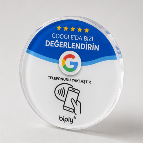 Biply Mini