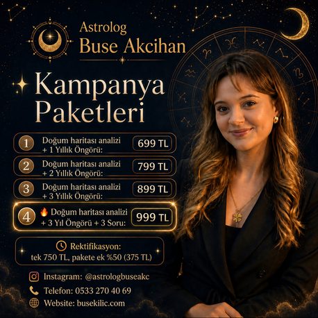 2 numaralı paket