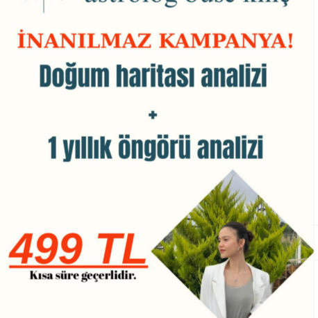 Rektifikasyon
