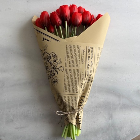 Biraz Flower | Shopier